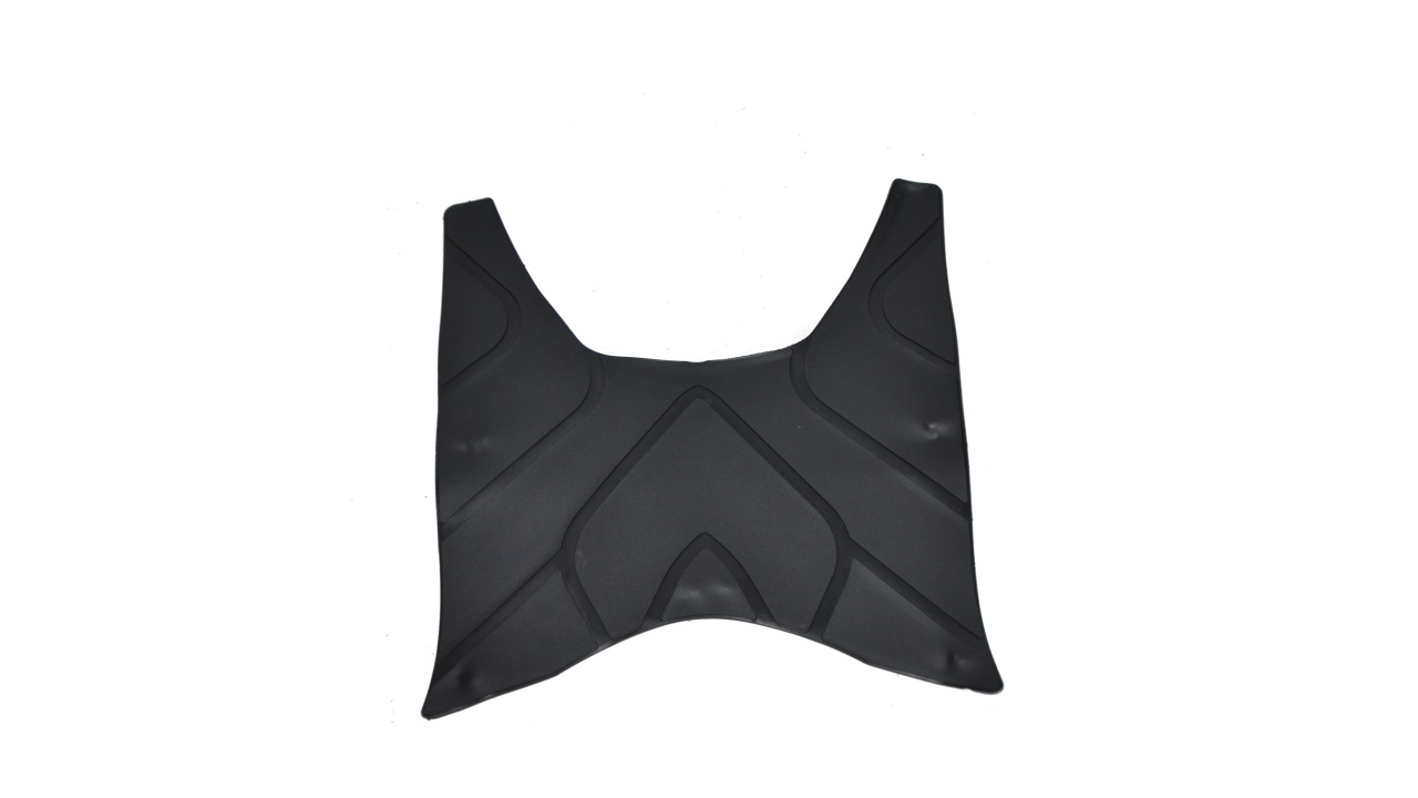 PASPAS (BLAZER XR) - DIŞ AKSAM (KAPORTA)